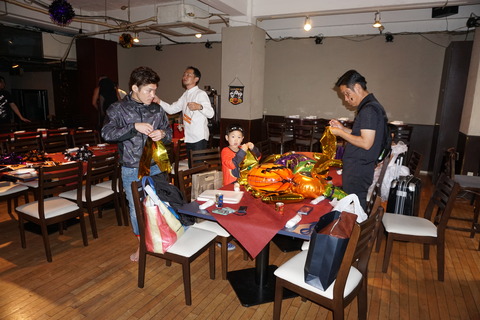 DSC02574