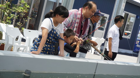 DSC00018
