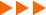 yajirusi001
