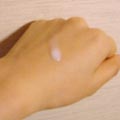 ヤクルト化粧品