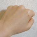 宝石のしずく