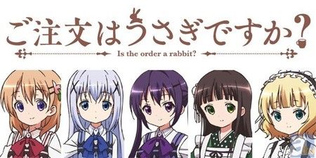 20140225-00000022-animetv-000-2-view