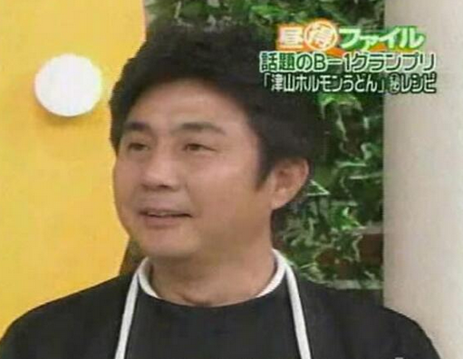 いなばあに