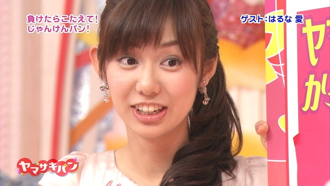 yamap20101109_01_l