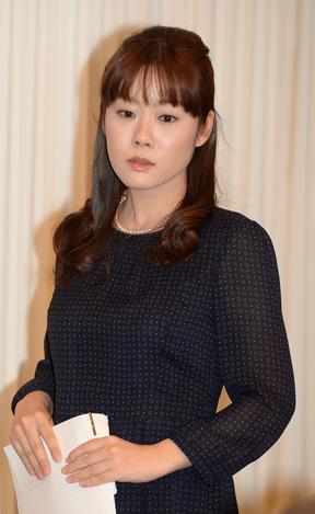 小保方晴子