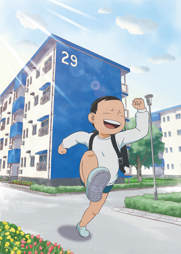 news_xlarge_tomoo-anime_edited-1