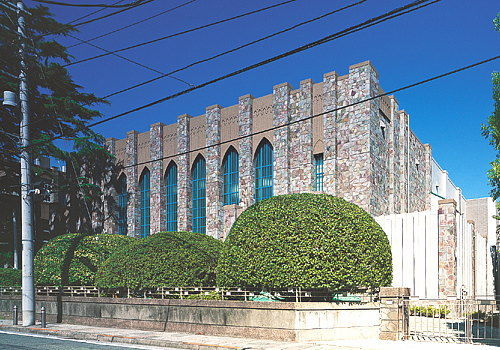 ferisu