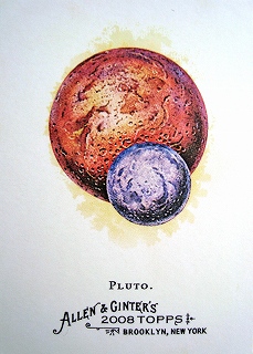 e9a04df6.jpg