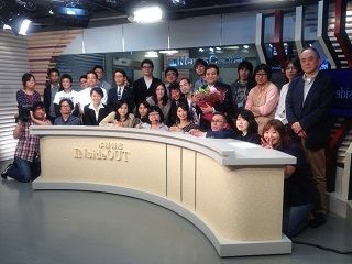 集合2
