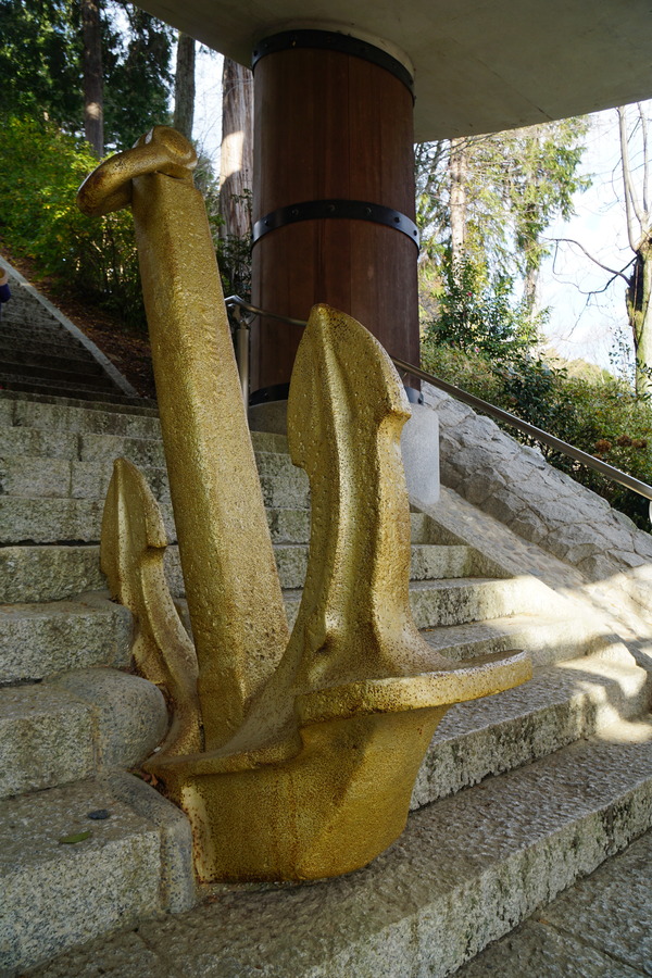DSC02759