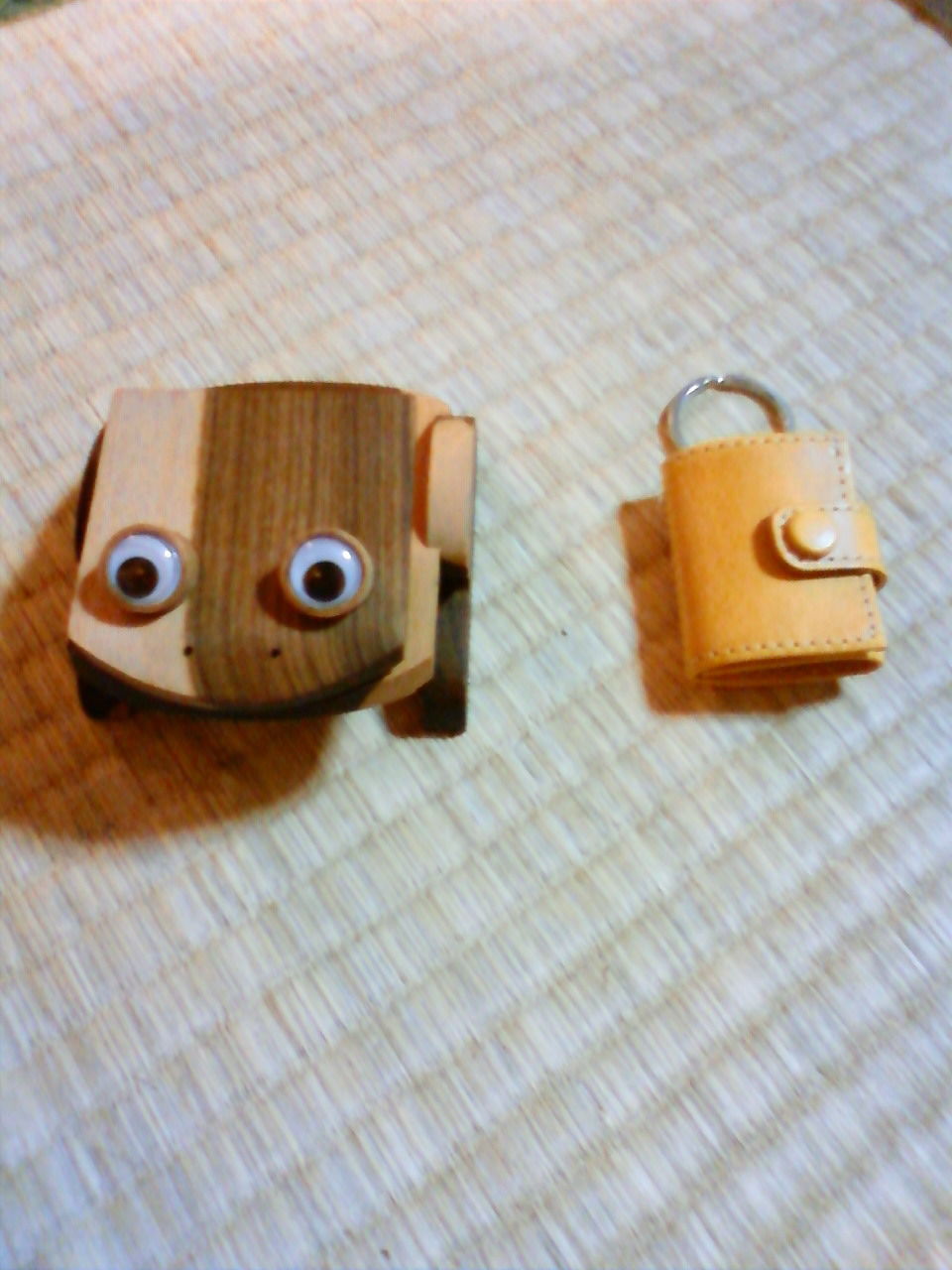 201106192014000