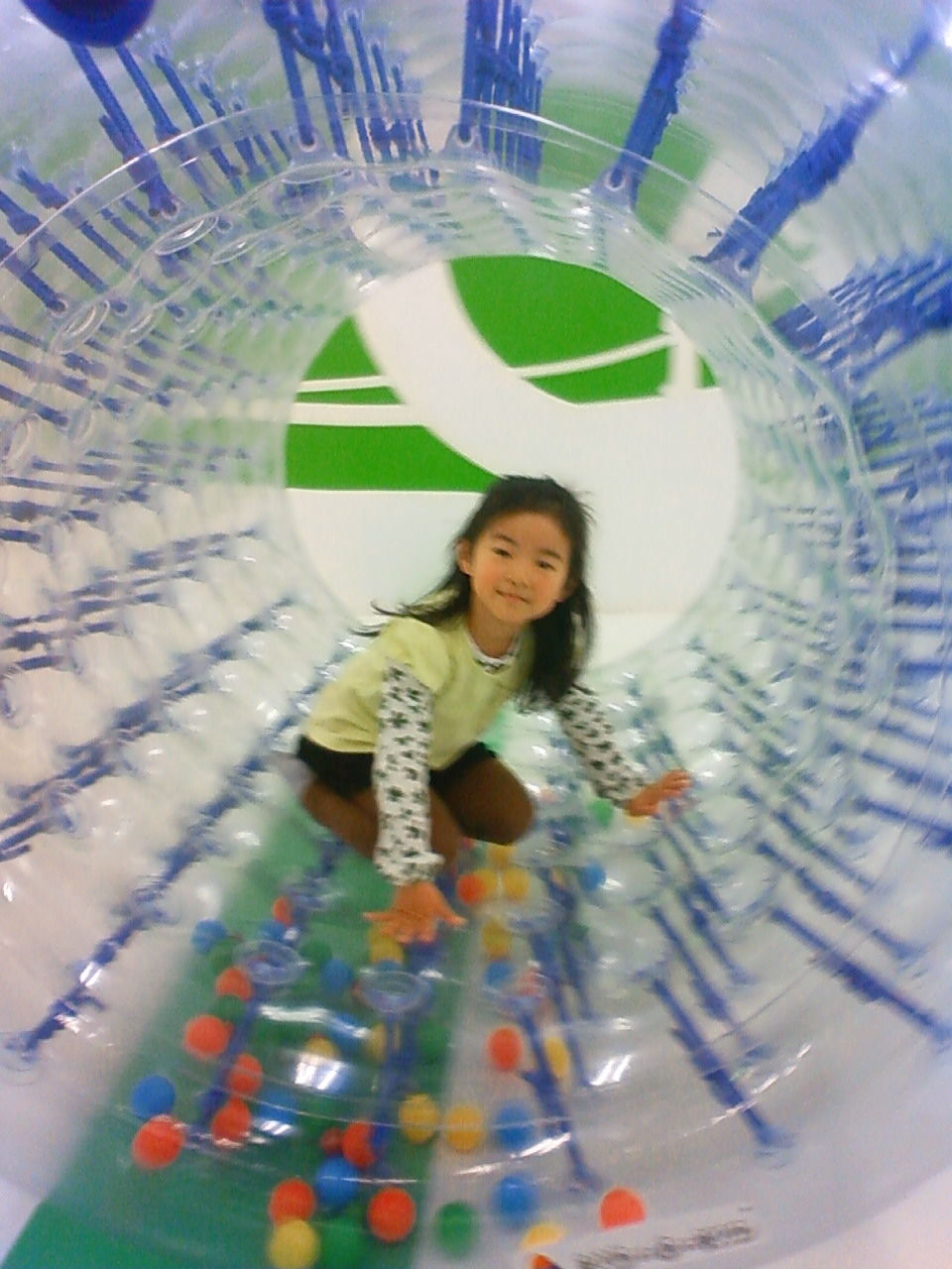 201103091304000