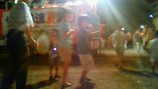 夏祭り