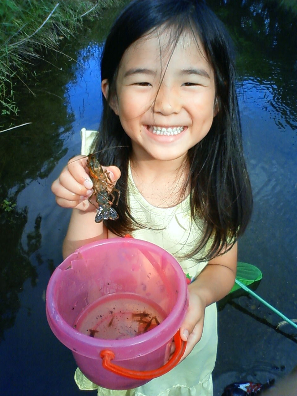 201106081617000