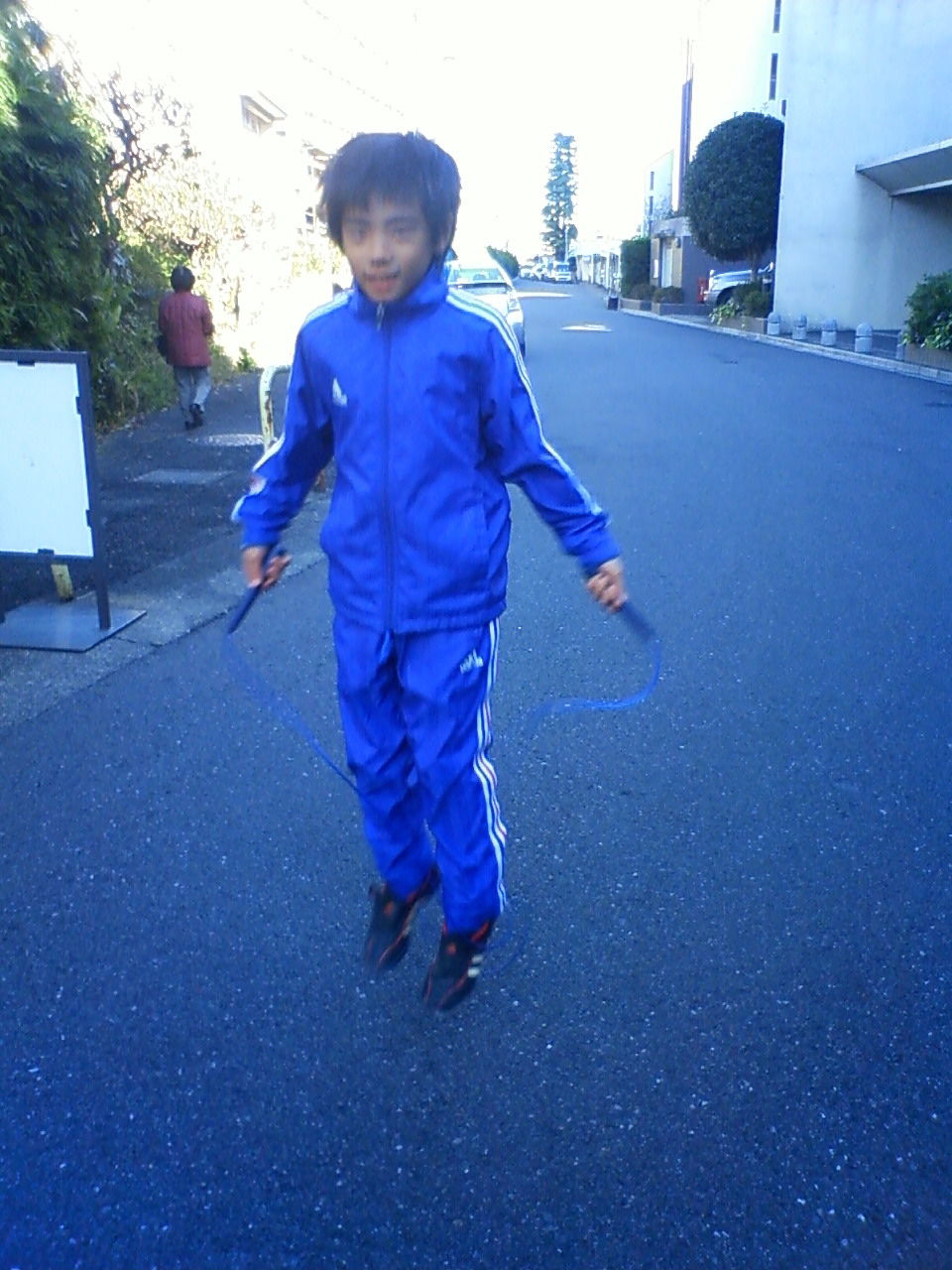 201012081418001