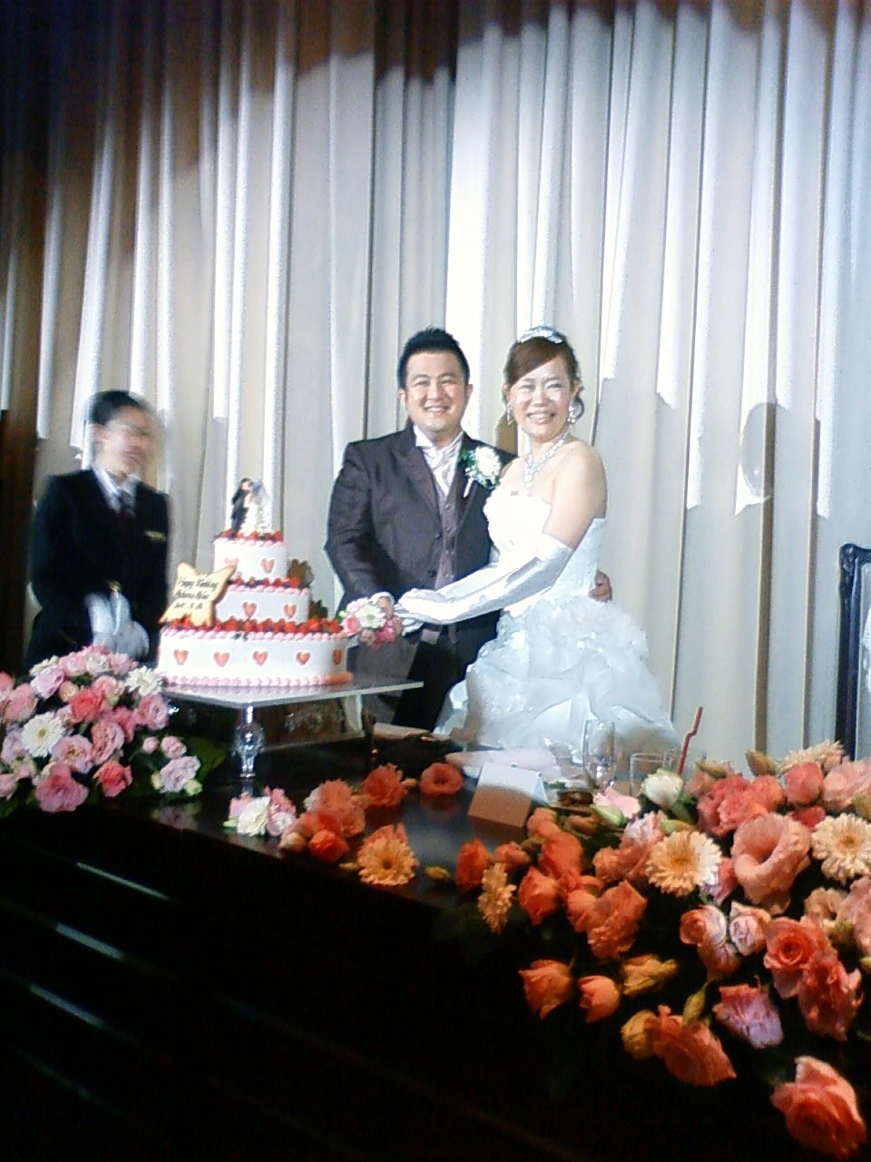 201105251406000