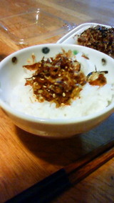 ご飯