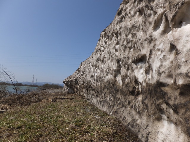 DSCF2480 - コピー