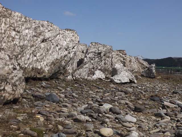 DSCF2492
