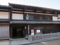 151212 - 13
