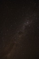 IMG_9727