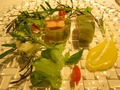 IMG_2788 (1)
