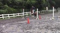 170330 - 1