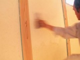 ����