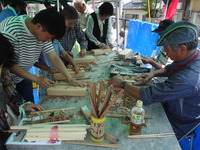 DSC04083