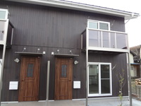 DSC04652
