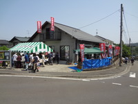 DSC04075