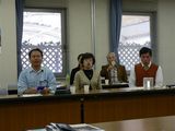 voice training