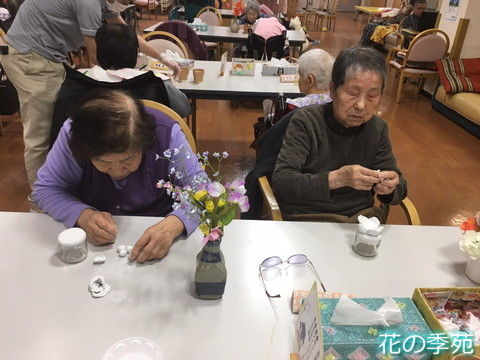 写真2