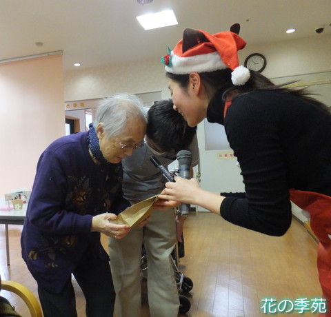 写真5