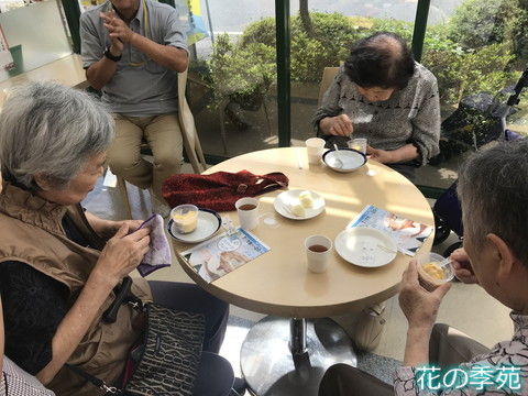 写真5