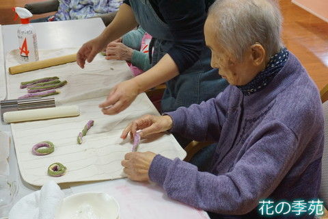 写真4
