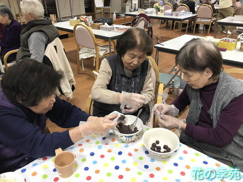 写真3