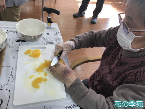 写真3