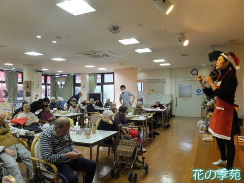 写真2