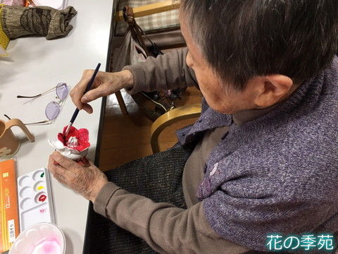 写真6