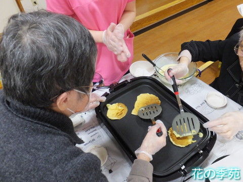写真3