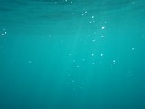 697463b5.jpg