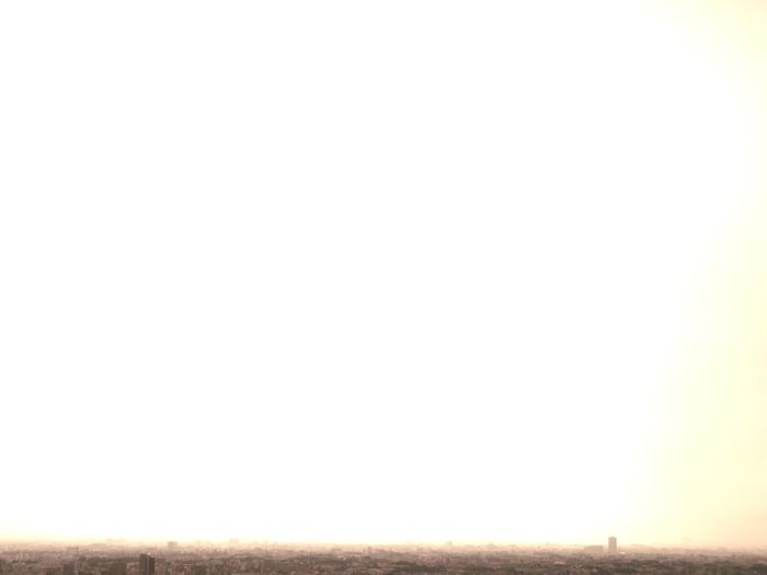 P18145704