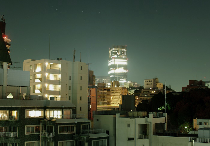 みっどなんとか