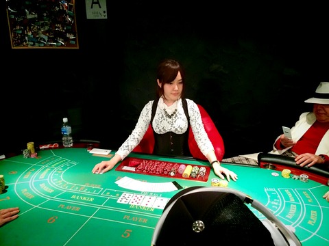 IMG_20150223_182053