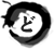 8d7213e3.gif