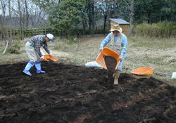 satoyama1