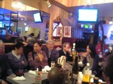 2011˺ǯ²ñ¡¾4