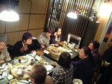 2011˺ǯ²ñ¡¾3