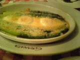 09731dc8.gif